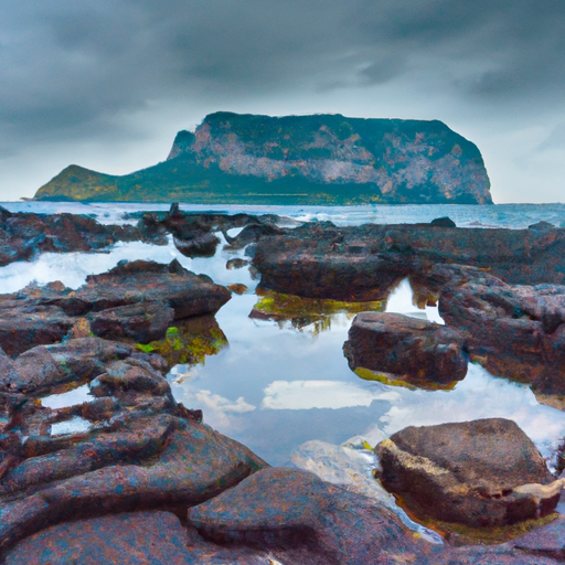 10 must see attractions on your jeju island trip 1