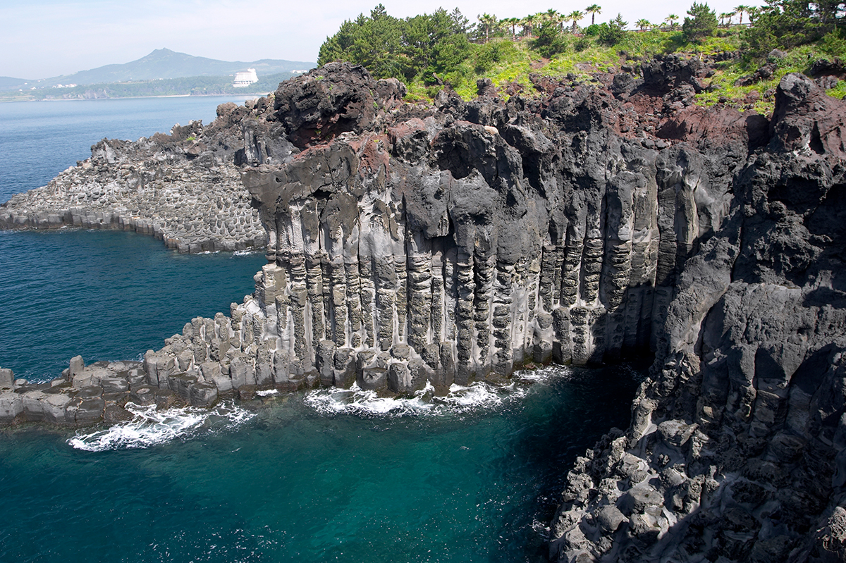 discovering the beauty of jeju on a day trip 5